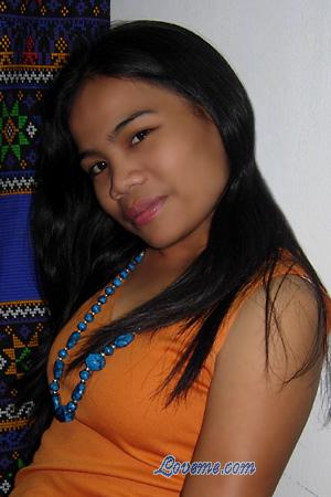 Philippines women