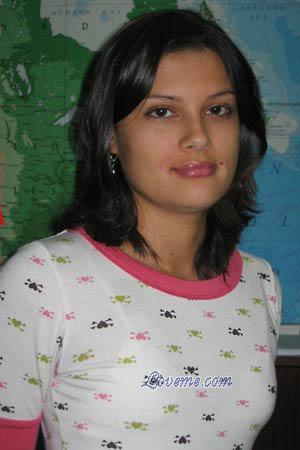 Costa Rica women