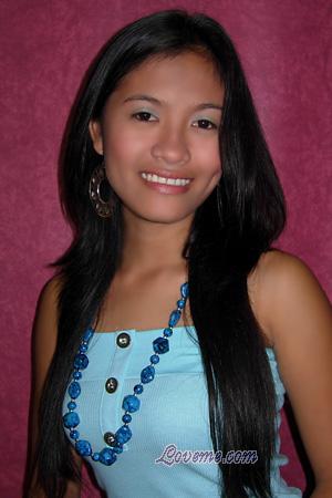 Philippines women
