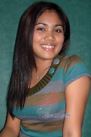 Philippines women