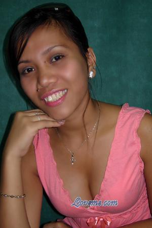 Philippines women