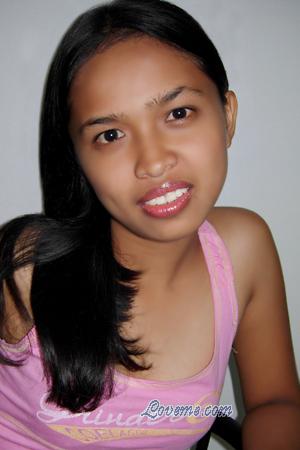 Philippines women