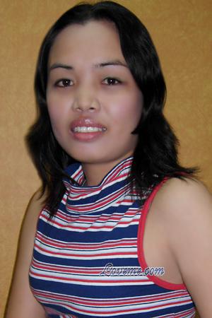 Philippines women