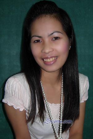 Philippines women