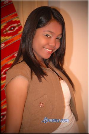 Philippines women