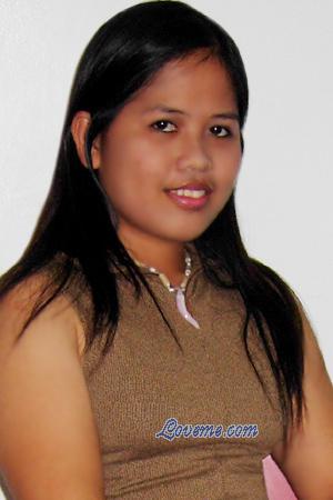 Philippines women