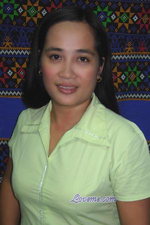 Philippines women