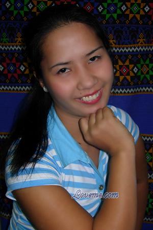 Philippines women
