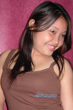 Philippines women