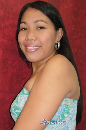 Philippines women