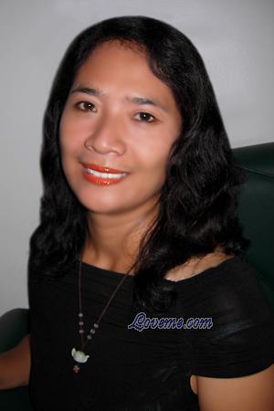 Philippines women