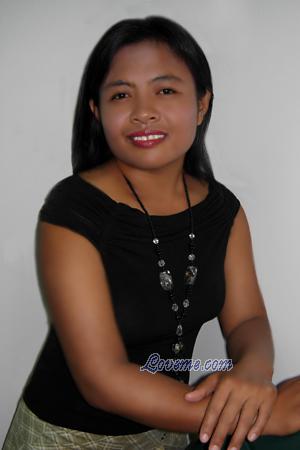 Philippines women