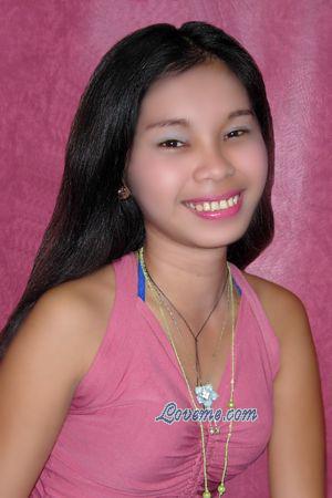 Philippines women