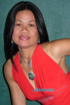 Philippines women