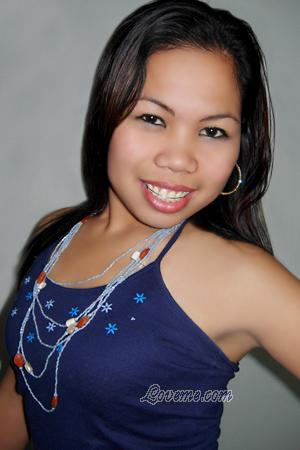 Philippines women