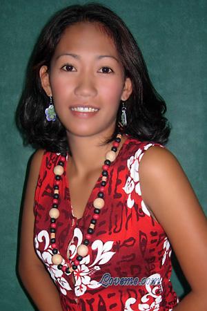 Philippines women