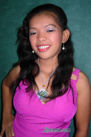 Philippines women