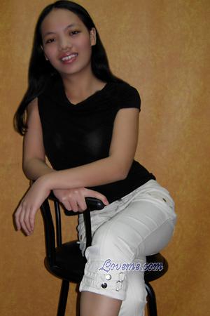 Philippines women