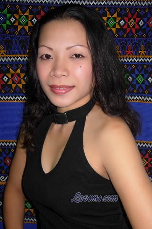 Philippines women