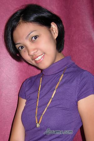 Philippines women