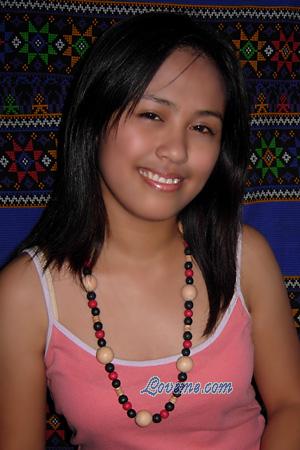 Philippines women