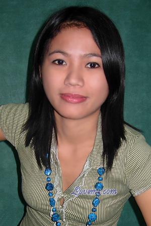 Philippines women