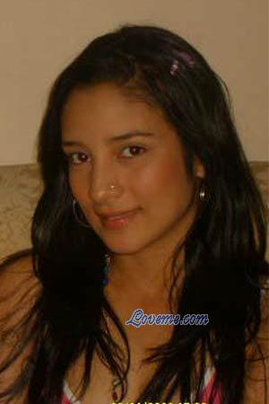Colombia women