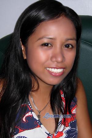 Philippines women