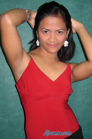 Philippines women