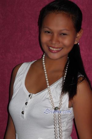 Philippines women