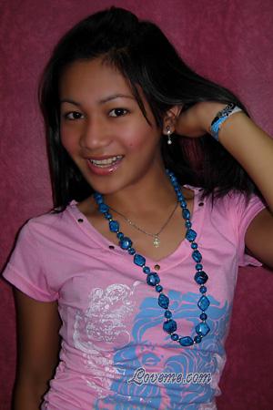 Philippines women