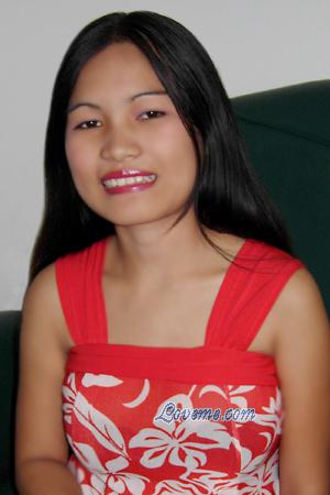 Philippines women