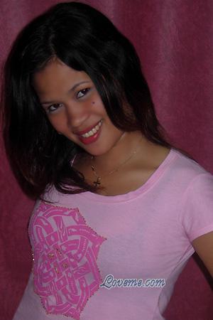 Philippines women