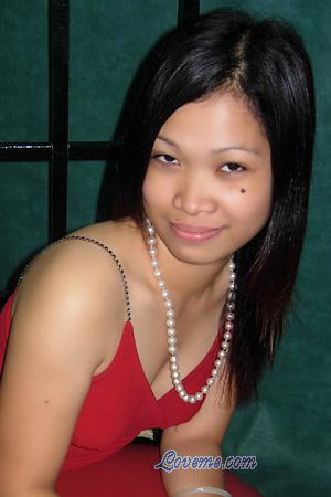 Philippines women