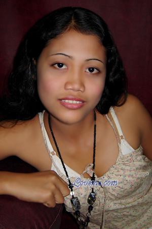 Philippines women