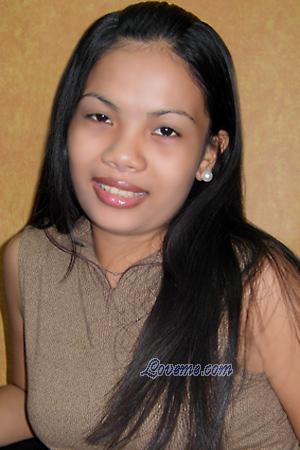 Philippines women