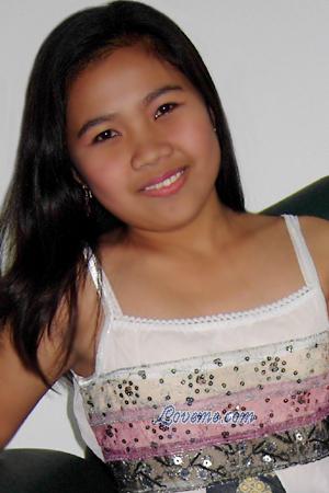 Philippines women