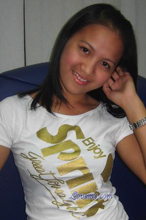 Philippines women