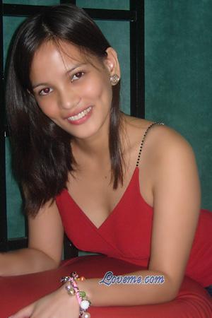 Philippines women