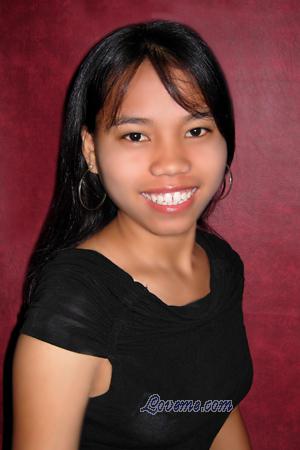 Philippines women