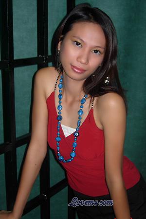 Philippines women