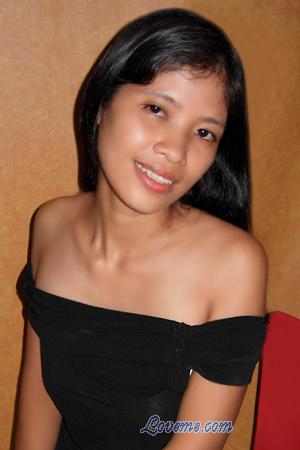 Philippines women