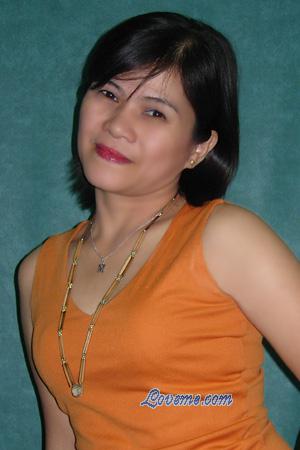 Philippines women