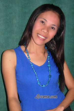 Philippines women