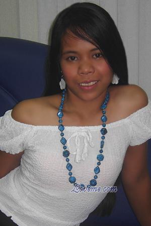 Philippines women