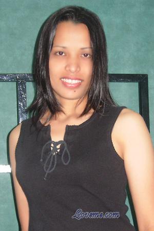 Philippines women