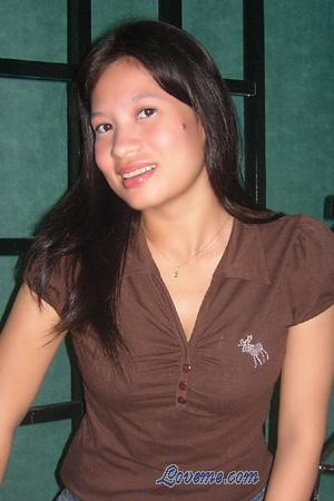 Philippines women