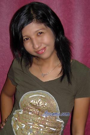 Philippines women