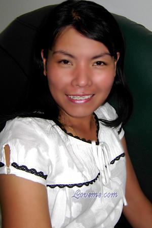 Philippines women