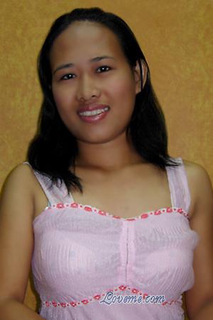Philippines women